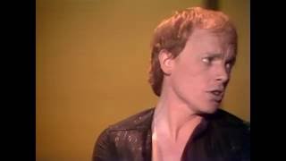 Watch Jim Diamond I Wont Let You Down video