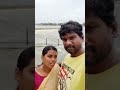 What a genius😇😇#shorts #genius #comedy #funny #tamil #Trident Riders