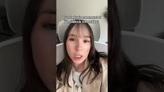 Pas touche à ma clove #valorant #twitch #streameuse