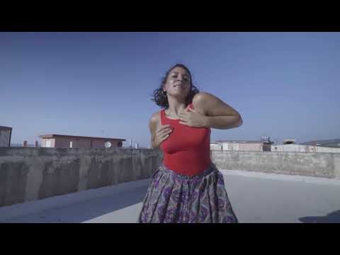 Cha Cha Awanawaack - Waacking Freestyle - Fast Car