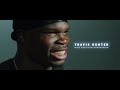 Travis Hunter's Rehabilitation Ahead of 2026 Season | Jacksonville Jaguars