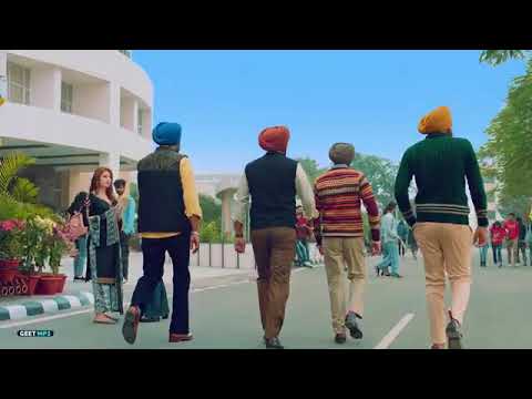 Satbir Aujla New Song Darling Whatsapp Status l Darling Satbir Aujla Status l New Punjabi Status2020