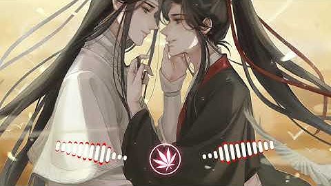 Bạch Nguyệt Quang Và Nốt Chu Sa Remix - Đại Tử 籽 - 白月光与朱砂痣 (DJR7 抖音版) | Nhạc Hot Tik Tok Douyin 2021