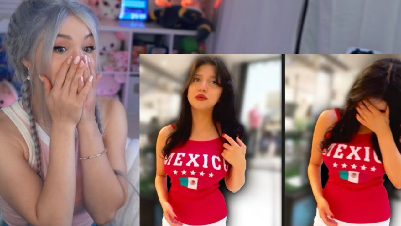 Самые смешные интернет-клипы РЕАКЦИЯ!!!