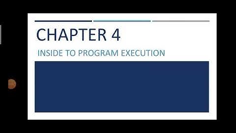 Class 11 || OS as A RESOURCE MANAGER