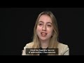 Young Trade Leaders: Florencia, Argentina