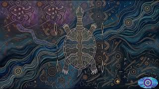 Cooee Mitigar | A Darug Story of Country, Culture &amp; Connection (4K Indigenous Artwork)
