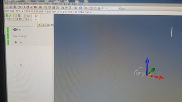 ZEISS CALYPSO -  ***경축***   찍사티비 321 구독자 100명 돌파 쎌프축하!
