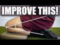 Improving Knee Flexion Range of Motion after Injury or Surgery (ACL, Meniscus, Knee Replacement)