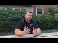 What to expect when working with Northwest Painting &amp; Coating @NWpaintingcoating