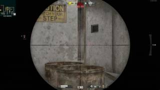 AVA CN 4kill