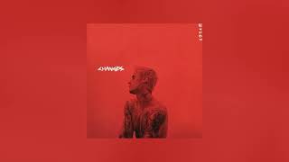 Yummy Justin Bieber  speed Up