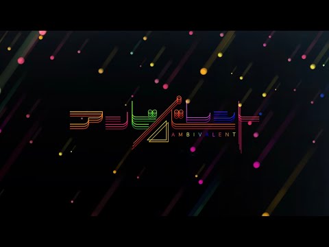 [ユニゾンエアー] BGM無し アンビバレント [PRO]FULLCOMBO