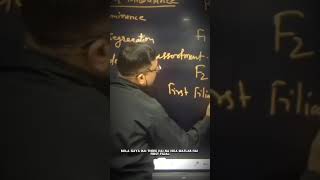 Life process (Generation ) #trendingshorts #latestvideo #shrots video #successzone