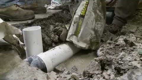 Tips to Reduce the Risk of Basement Flooding