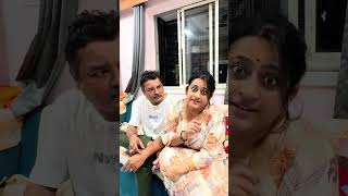 কোনো refund নেই #comedy #funny #cinematiccomedy #husbandwife #comedyfilms #comedymove #husband