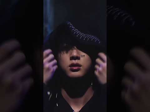 BTS all members horror 😨 short #bts #btsarmy Jin jmin taehyung junkook rm suga jhoop