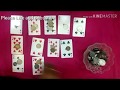 Casino theme Party game with cards for ladies kitty party ...
