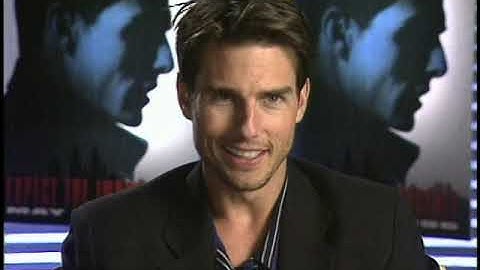 Mission Impossible Mission Explosive Exploits