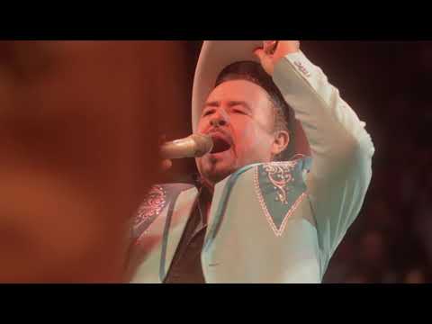 Los Traileros del Norte -  Hotel De Paso - 35 Aniversario Vol 2 ( Video Oficial )