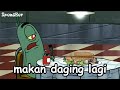 SETELAH IDUL ADHA