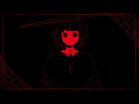 {Kasane Teto UTAU} - Honey, I'm Home - Ghost and Pals