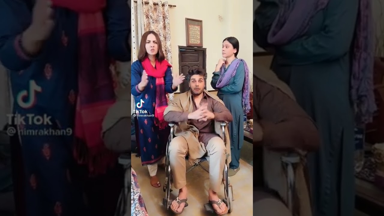 Bilawal funny 😂 long march video viral