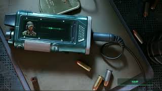 Delta Force Kai Silva D-Wolf Voice Lines