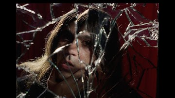 PPLCTRL - Who Knows (Official Music Video)