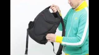 Crumpler EST