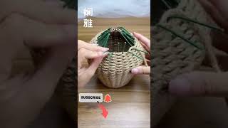 Handcrafts Minute Craft Faciles