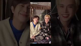 Download Lagu Ngobrol bareng si kembar | PANPLAI live on TT ( 251123) #panplaitwin MP3