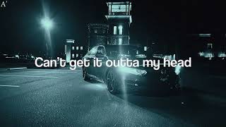 (Bell Biv Devoe) - Poizon