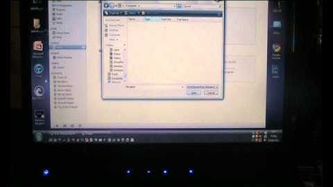 Downgrade iOS 4.3.3 to 4.2.1 w\ SHSH