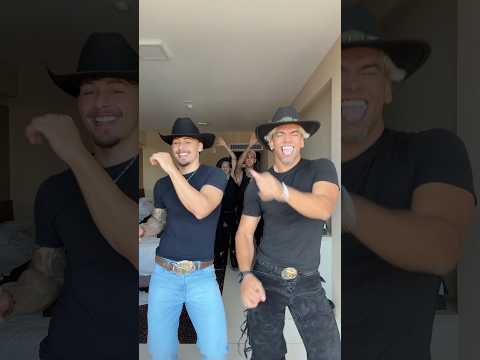 #arthurlima #tiktok #dance #shorts