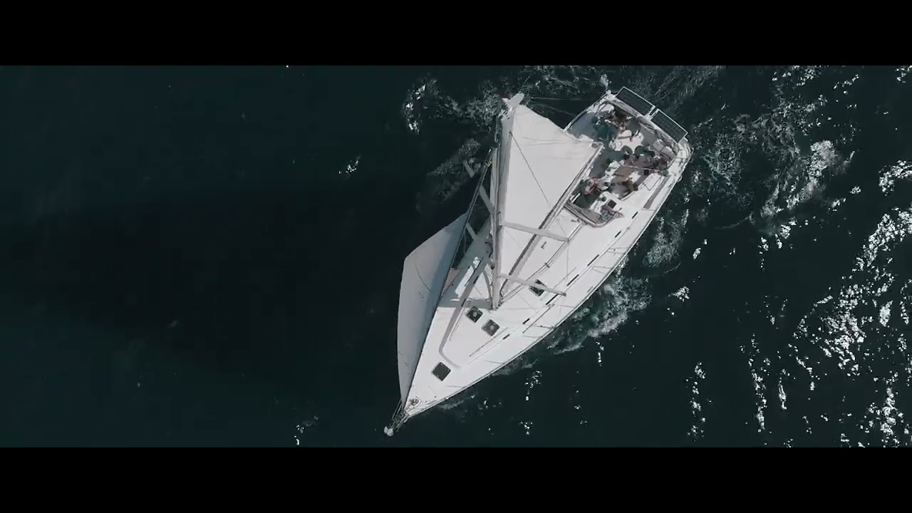 Sailing Castle Cup 2025