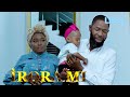 IRORA MI Latest Yoruba Movie 2023 Bimpe Adedimeji| Debbie Shokoya| Habeeb Alagbe| Toyin Alausa|Anike image