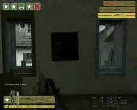 Day Of Defeat Source Kalt