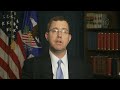Acting AAG Stuart F. Delery Announces The Servicemembers and Veterans Initiative