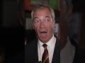 Farage: Robert Kenyon’s sexist comments were JOKES #news #farage #uk #politics