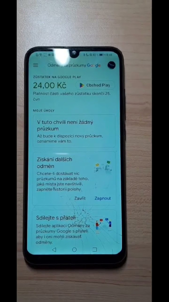 Google opinion rewards invite code googleopinionrewards youtube