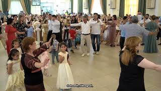 Свадьба в Дагестане 2021г