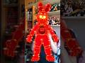 Que nota le das a SYSTEM ERROR TOY BONNIE de fnaf
