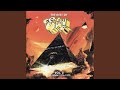Astral Entrance / Master Of Sensation