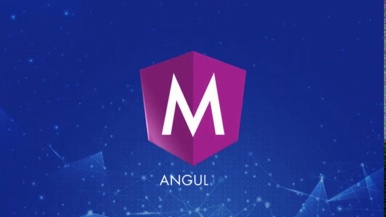 Magic Web SPA Tutorial Lesson 9.4 - Logout program - YouTube