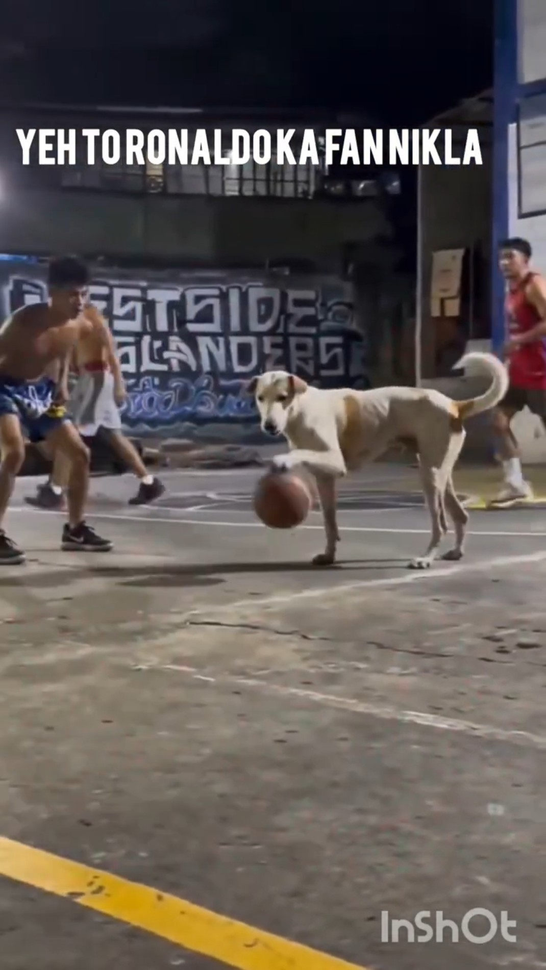 🙂Positive Thought - ShareChat