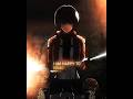 Happy B day Mikasa ||  #anime #shortsfeed #viral #edit #trending