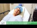 Arthroscopic Rotator Cuff Surgery Los Angeles | Dr. Steven Meier