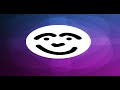 Blap - A Secret Adventure's Begening Trailer