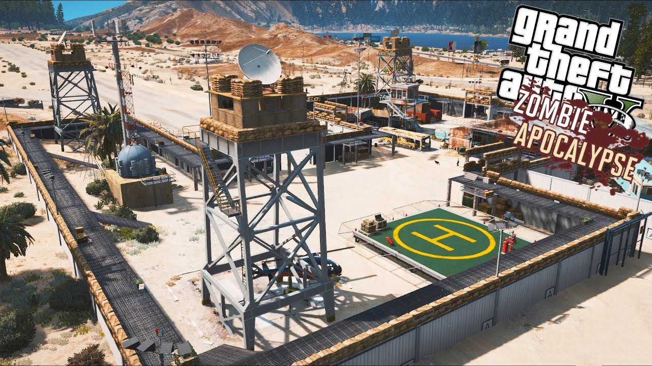 опираясь на огромную базу. капитан индастриал. зачем педагогике опираться на психологию. опираясь на огромную базу. подводный город в майнкрафте.